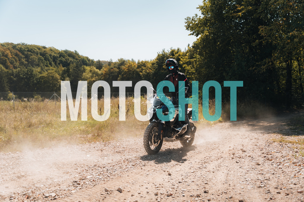 MOTOSHOT_BIKESDIRT_BBQ_JH_04096 | MOTOSHOT