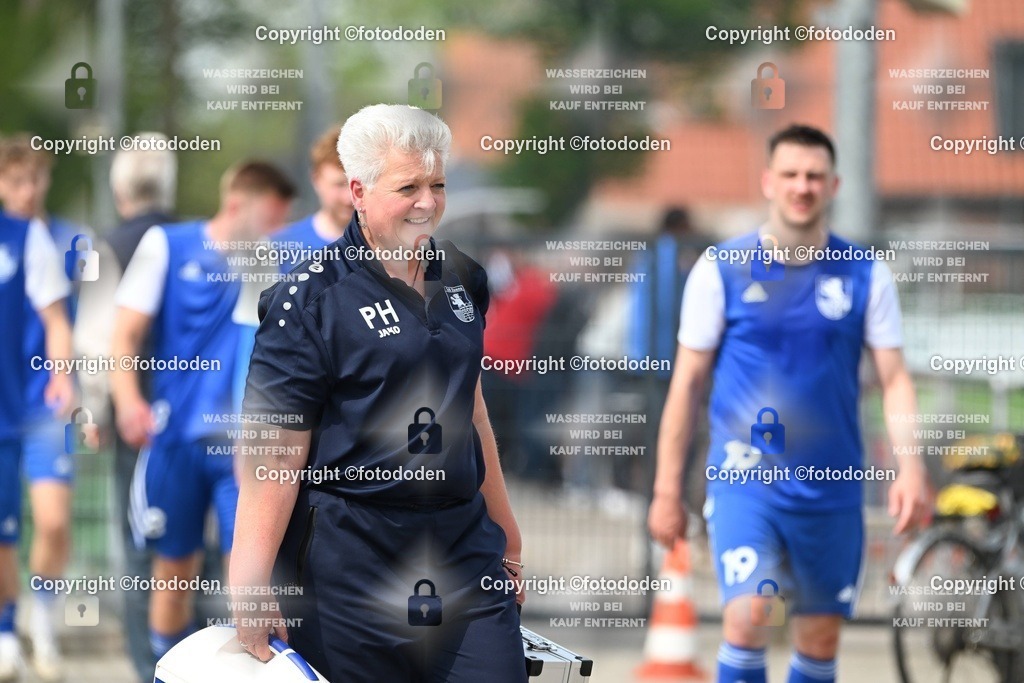 DSC_1811 | fotododen.de präsentiert ein umfangreiches Sportfoto Archiv mit Aufnahmen aus verschiedenen Sportarten im Raum Ostfriesland.