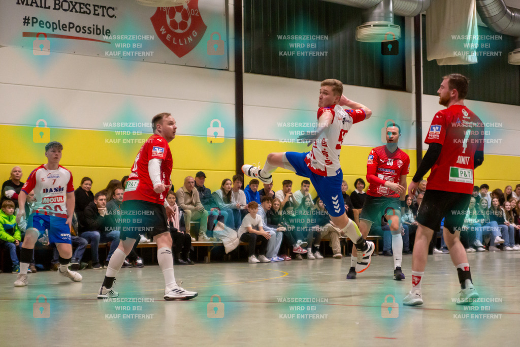 _HP_2229_3000o | HetPix, HetPix Fotodesign, Fotografie, Fotodesign, Webshop, Sportfotografie, Portraitfotografie, Onlineshop, Sportfotografie, Polch, Motorsportfotografie, Eventfotografie