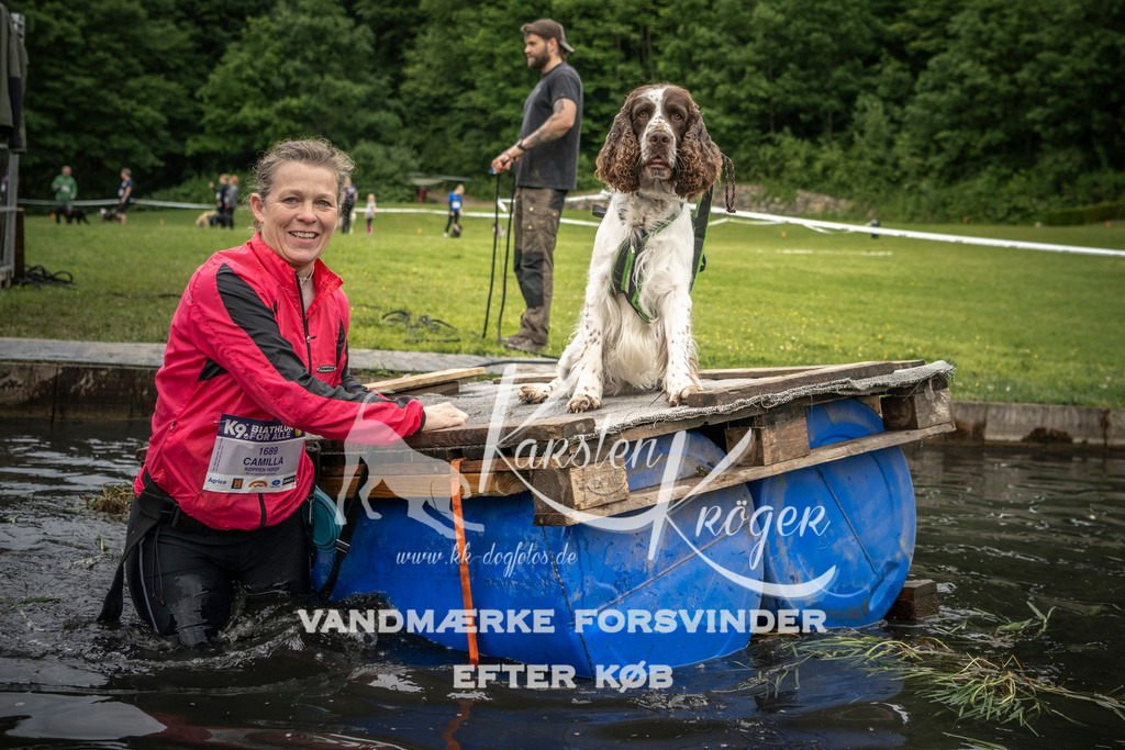 1004_ZZ94049 | kk-dogfotos