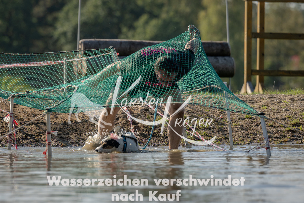 1417_ZZ92025 | kk-dogfotos