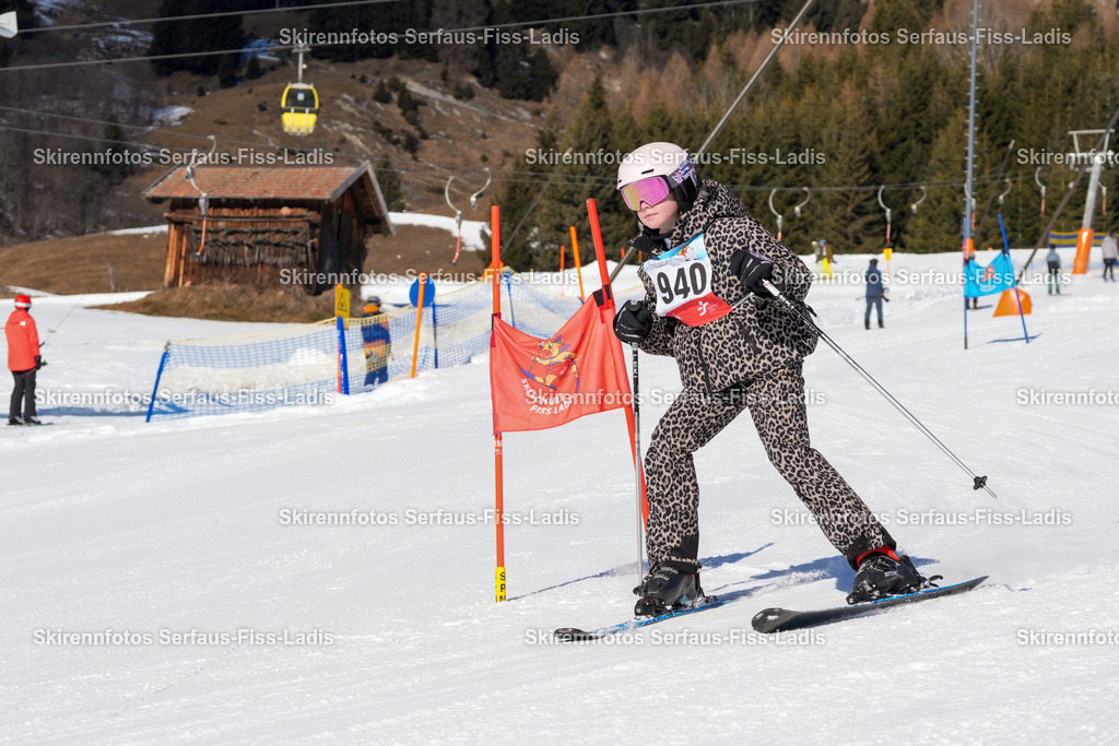 SRF_23.01.2026_0203 | SRF_23.01.2026_0203 - Realisiert mit Pictrs.com