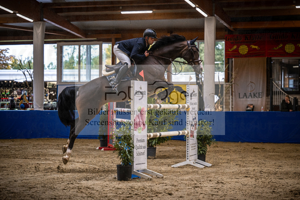 DOS_1803 | Entdecke hochwertige Reitturnierfotos von Foto Oger. Professionell, emotional und authentisch – jetzt Lieblingsmomente im Shop bestellen.Deutschlandweite Turnierfotografie. - Realisiert mit Pictrs.com
