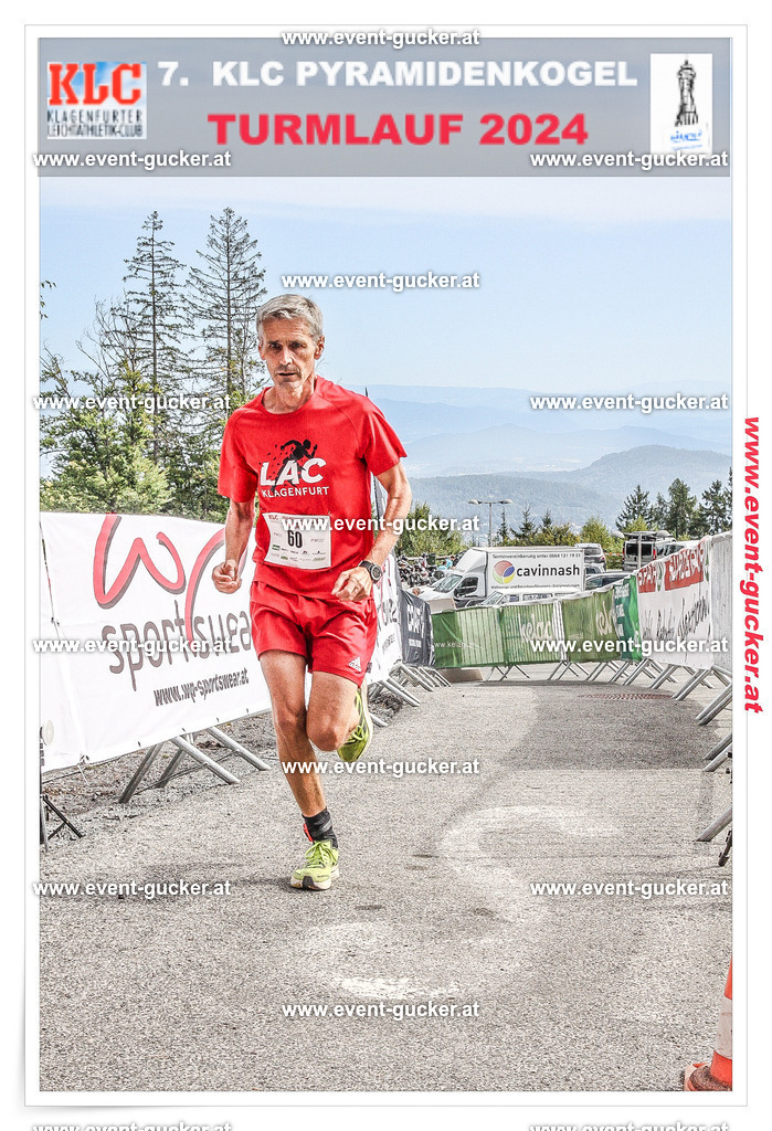 batch_IMG_5437 | Sportfoto event-gucker Herbert Scherer