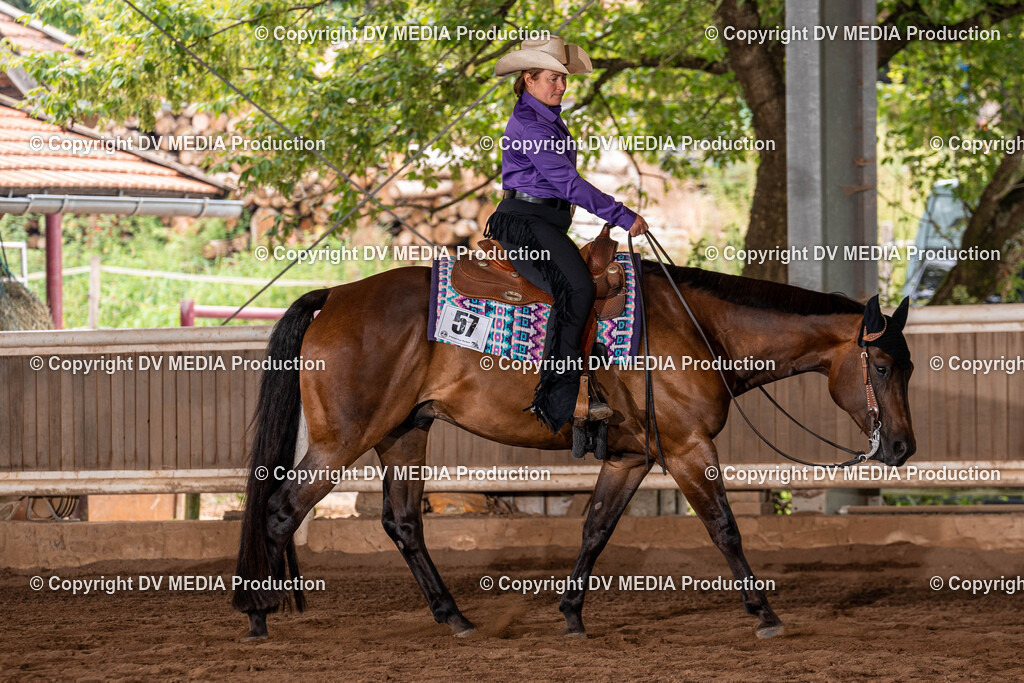 Erbach Tag 2-463 | dv-media-shop - Realisiert mit Pictrs.com