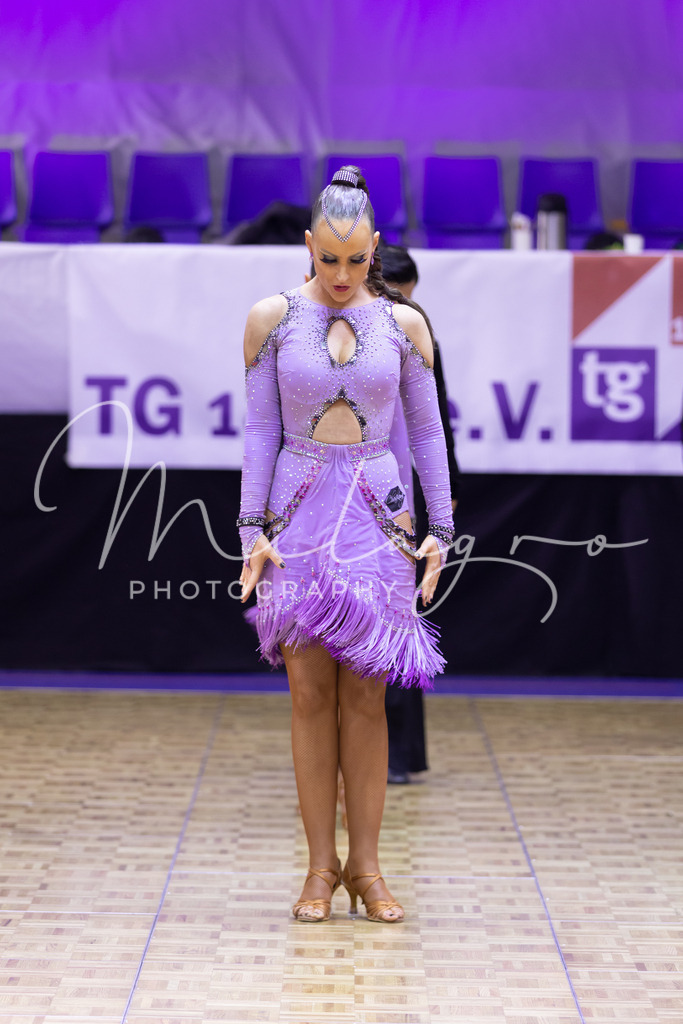 IMG_0887 | milagro-photography