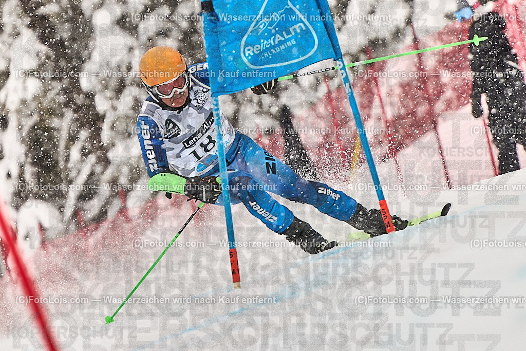 _ALP2739_MASTERS-WM_Reiteralm_B-GS_RADER Ralf | Hochzeitsfotograf mit dem Blick für´s Wesentliche, Firmung, Erstkommunion, Firmenfeiern, Sportfotoservice, Reproduktionen, Konzertfotografie, Pressefotografie, Luftbildfotografie, Innenarchitektur, Werbefotografie, Sponsoren-Livebildfotografie.