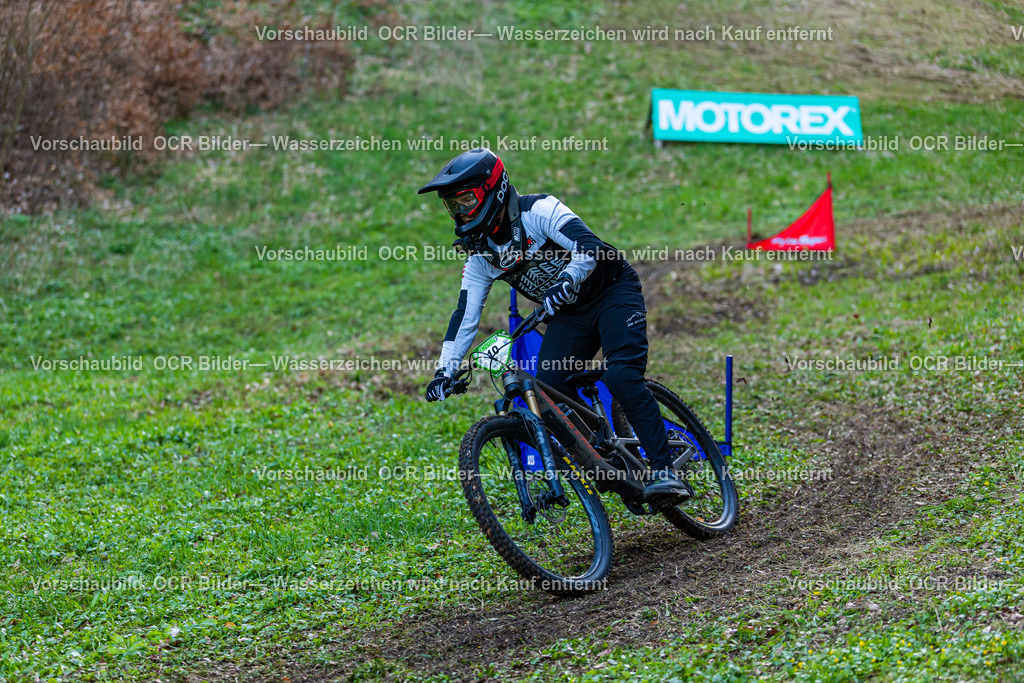 Enduro One Treuchtlingen Samstag R1-0332 | OCR Bilder Fotograf Eisenach Michael Schröder