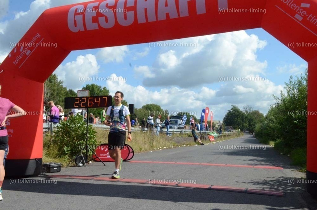 TTT_7503 | Foto | tollense-timing - Realized with Pictrs.com