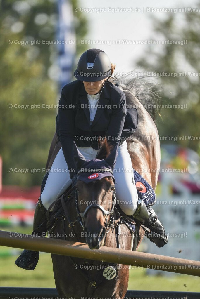 20230910_19_Punktespringen_L_0056 | Foto: Thomas Hartig