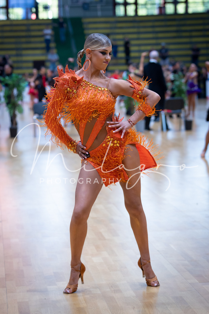 100167 | milagro-photography