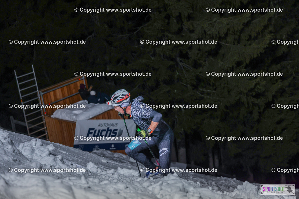 007A8317 | Rund um das Thema Sport-Event-Fotografie & individuelle Teilnehmerfotos. Jeder Teilnehmer wird fotografiert.