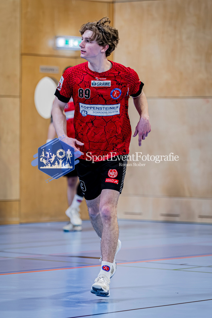 IM6_6400 | SportEventFotografie - Roman Stoiber