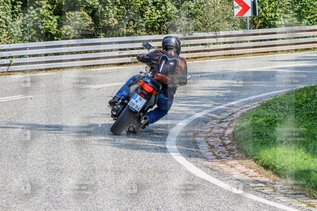 IMG_0130 | jrph - Realisiert mit Pictrs.com