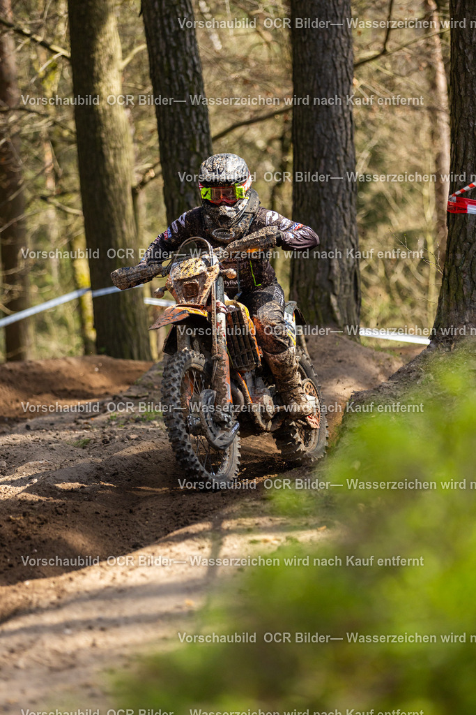 GCC Triptis Samstag Jessy-6426 | OCR Bilder Fotograf Eisenach Michael Schröder