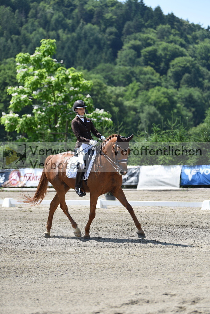 DSC_1397 | equestrian-live-com
