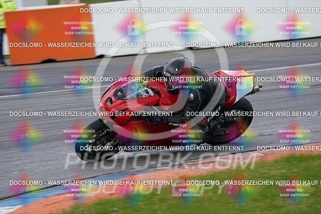 2023_04_25_PBK_22316 | Sportfotografie; SlowMotion; Video; Rennstrecke; Hafeneger; RSE; Speer; Trackday; Motorsportarena; Hockenheimring; Brno; Most; Barcelona; Valencia, Benny; Kaetzmer;