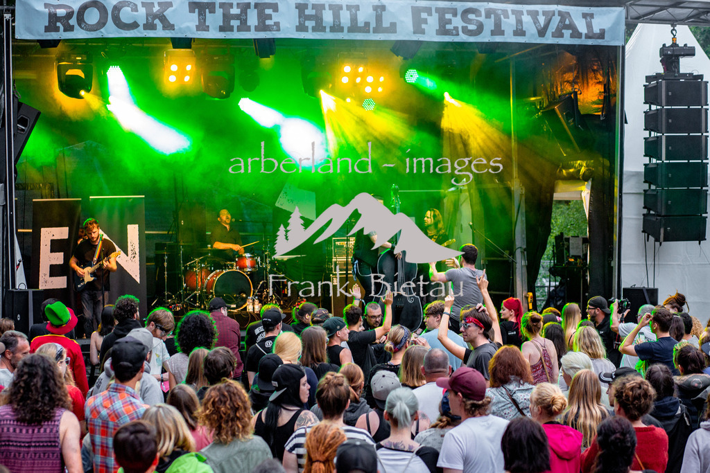 09062018-fb-0914 | Rock the Hill Festival 2018