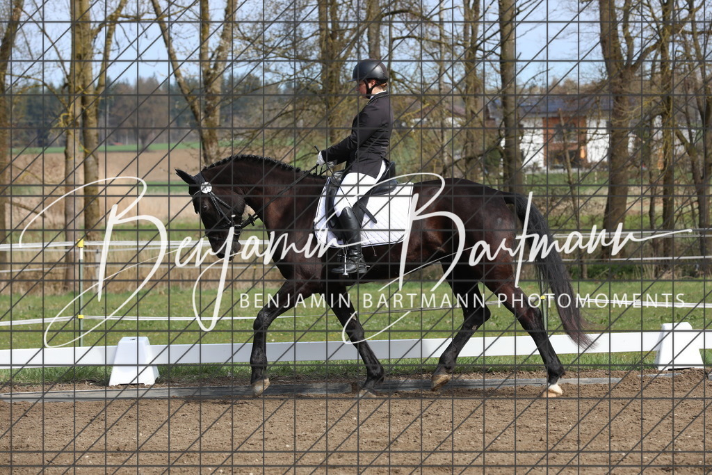 AZ2A4401 | Benjamin Bartmann Photomoments