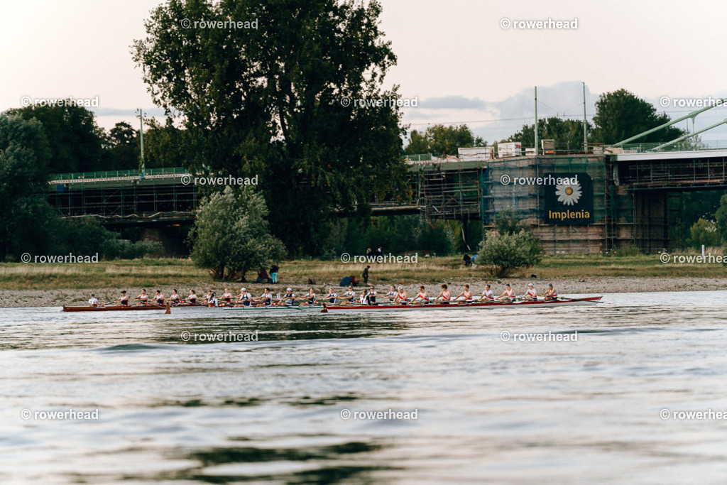 20250830_rowerhead_Stadtachter_S0769_DSC09663 | rowerhead - Realisiert mit Pictrs.com