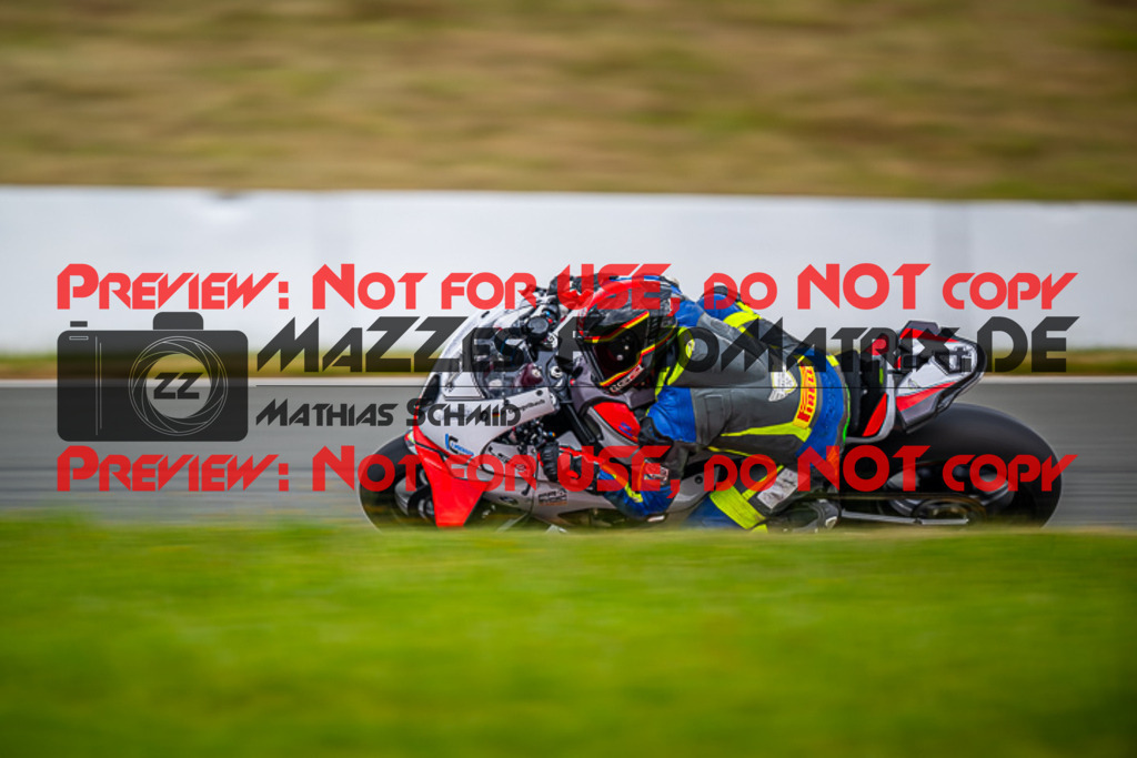 MaZZes_Fotomatrix_20230721_6007705_4552 | PRO SUPERSTOCK