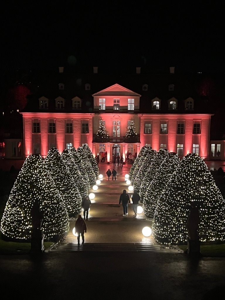 IMG_9415 | ace - Realisiert mit Pictrs.com