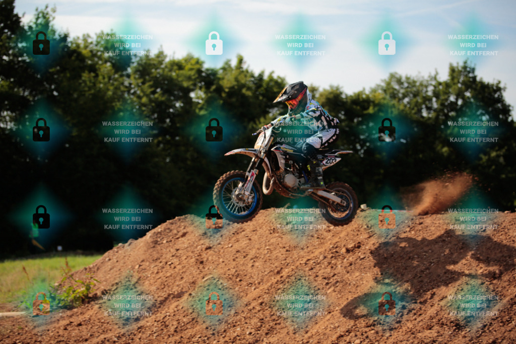 _HP_1924_1000o | HetPix, HetPix Fotodesign, Fotografie, Fotodesign, Webshop, Sportfotografie, Portraitfotografie, Onlineshop, Sportfotografie, Polch, Motorsportfotografie, Eventfotografie