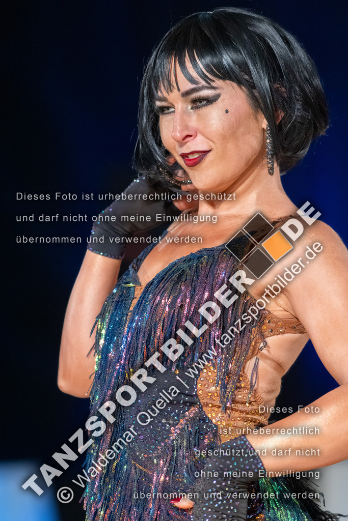 20260322-11756 | Hier finden Sie Tanz Bilder vom Latein und Standard Formationen tanzen. Sportbilder vom Tanzsport. Schöne Fotos und von Weltmeisterschaft, Europameisterschaft, Bundesliga, Regionalliga, Oberliga und Landesliga sowie von GOC Stuttgart, DanceComp, WM Bremen