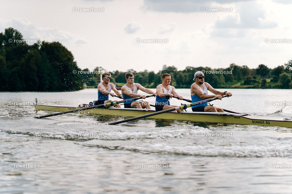 20230930_rowerhead_R008_S0207_DSC05023 | rowerhead - Realisiert mit Pictrs.com