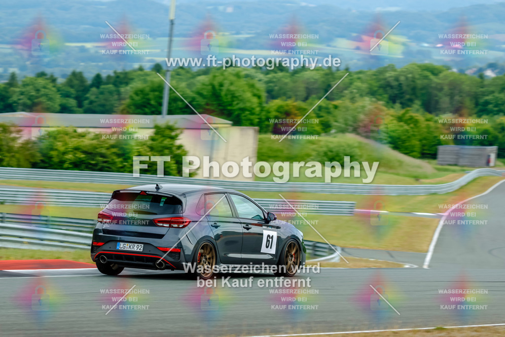 _GTS6574 | Hier findet Ihr Bilder von Touristenfahrten auf der Nürburgring Nordschleife oder von anderen Veranstaltungen die ich besucht habe. Viel Spass beim Durch Schauen 