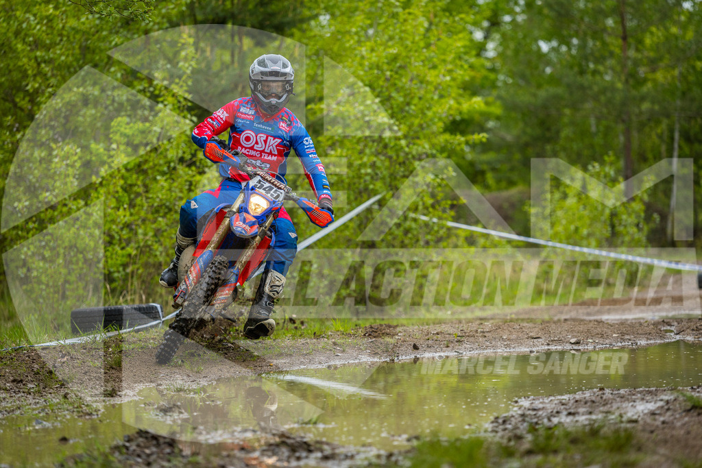 FAM_9595 | fullactionmedia-shop