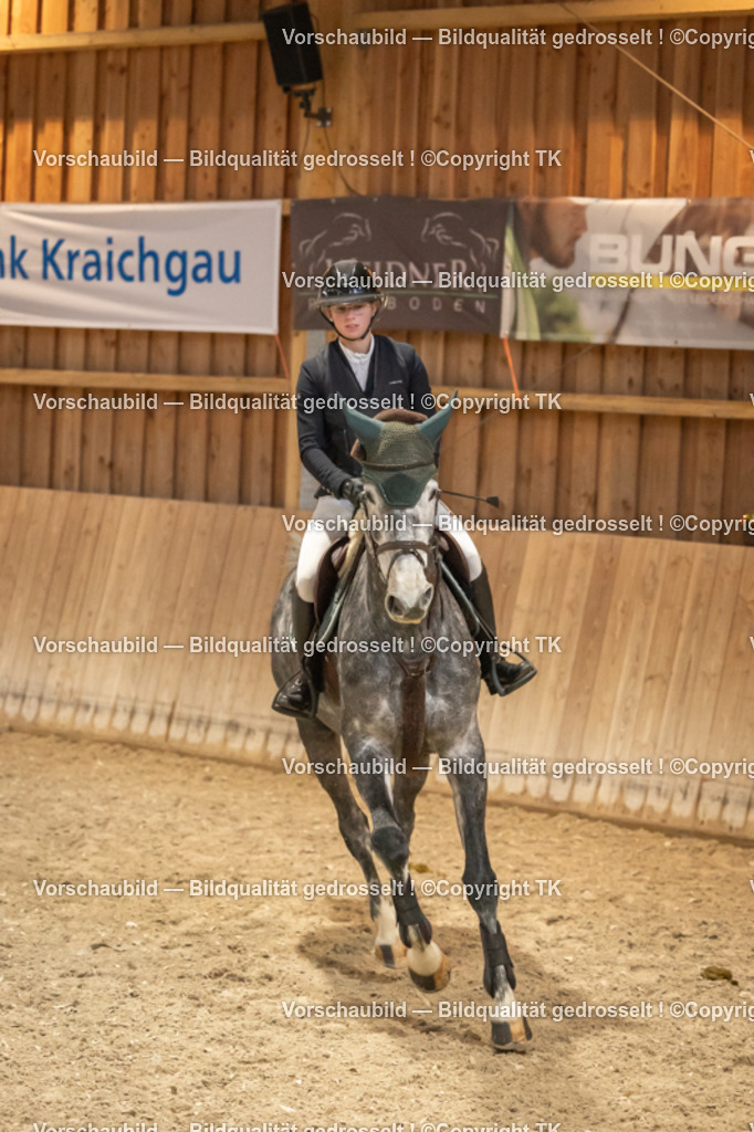 _D5A7228 | Emotionale Pferde- & People-Fotografie rund um Heidelberg, Leimen & Umgebung. Natürliche Fotos von Pferd, Mensch & Familie. Jetzt Termin sichern!