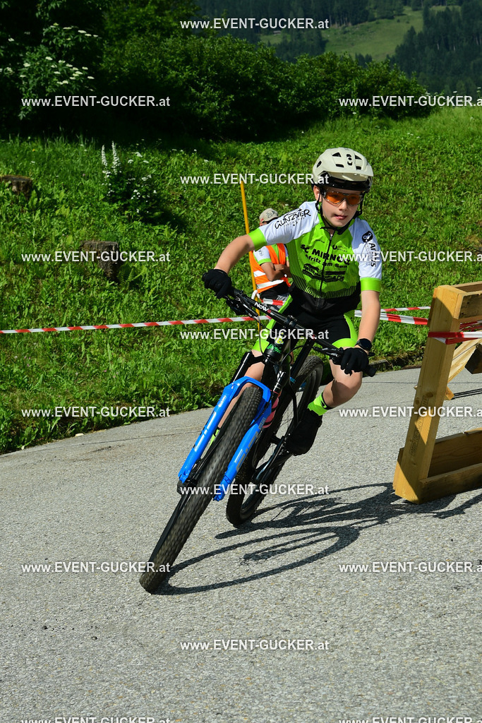 DSC_0314 | Sportfoto event-gucker Herbert Scherer