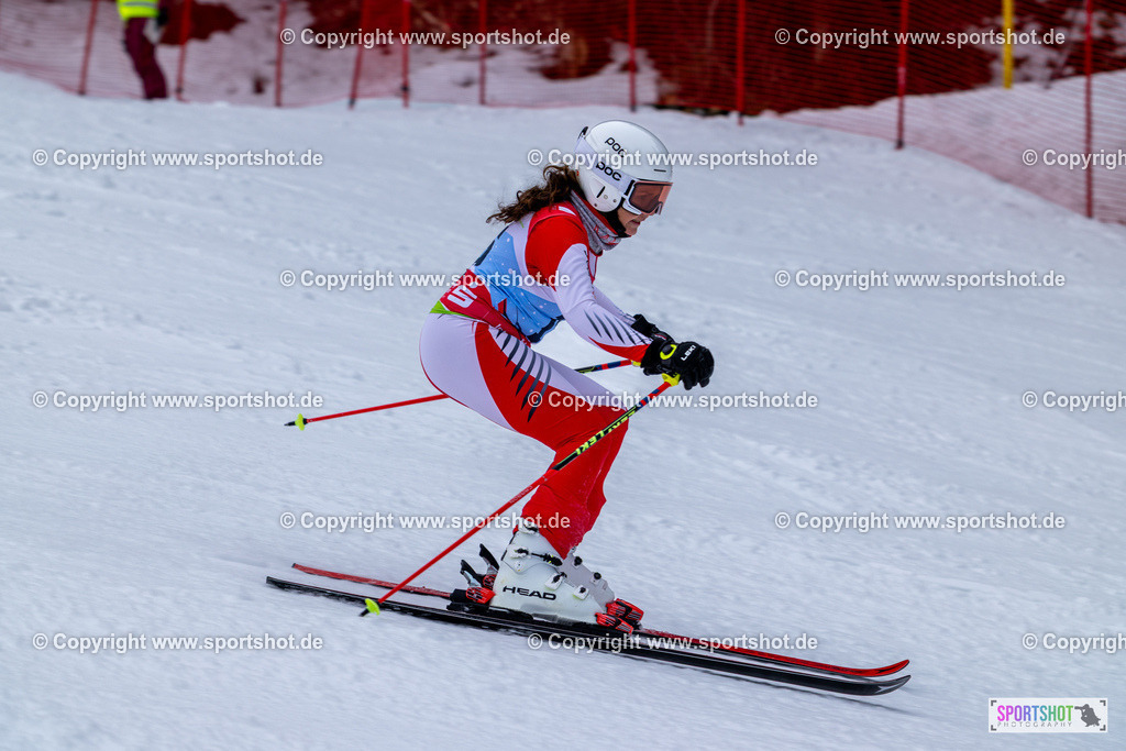 SZI_4370 | #interbancario_2026 #lenggries_de #yourpictrs #sportshot_your_pictrs #interbancarioskimeeting2026