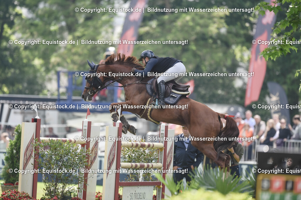 20240519_Quali-GP_Preis-des-Hess-Min-Präs_0085 | Foto: Thomas Hartig