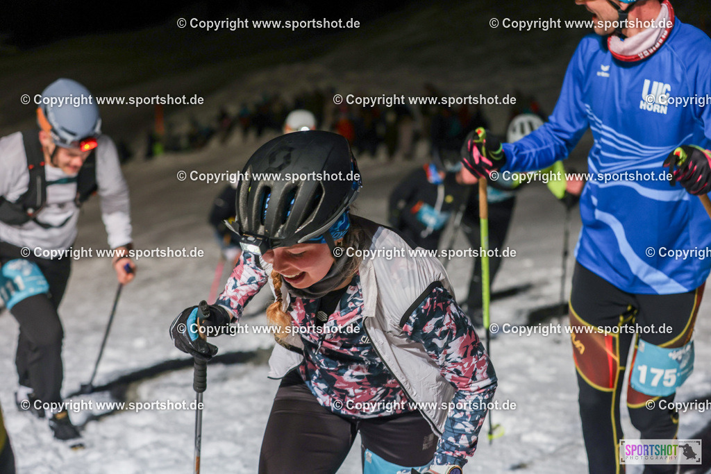 007A9210 | Rund um das Thema Sport-Event-Fotografie & individuelle Teilnehmerfotos. Jeder Teilnehmer wird fotografiert.