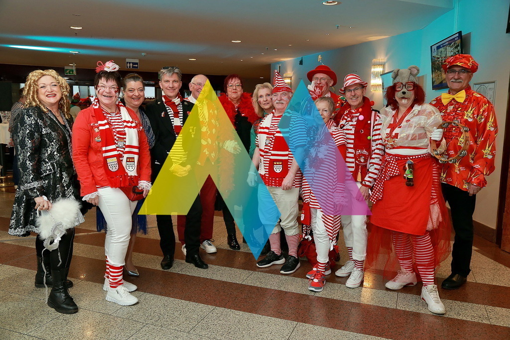 SON_4864 | Eventfotografie