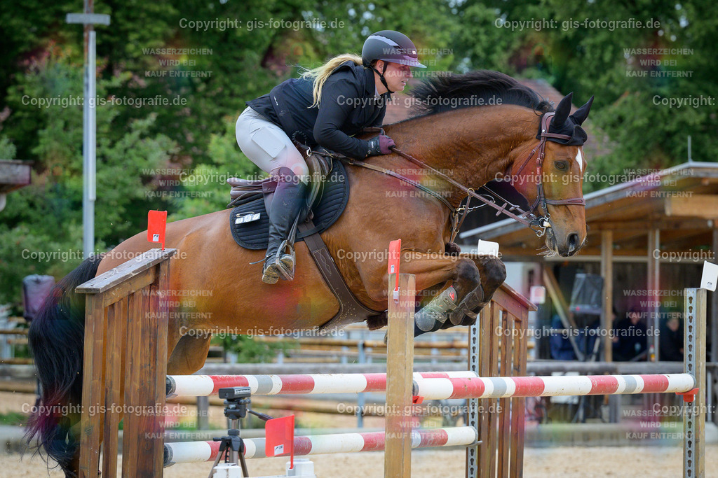 Mayerhofer_Tamara_Gangster-87_M2_240602_04 | gis-fotografie