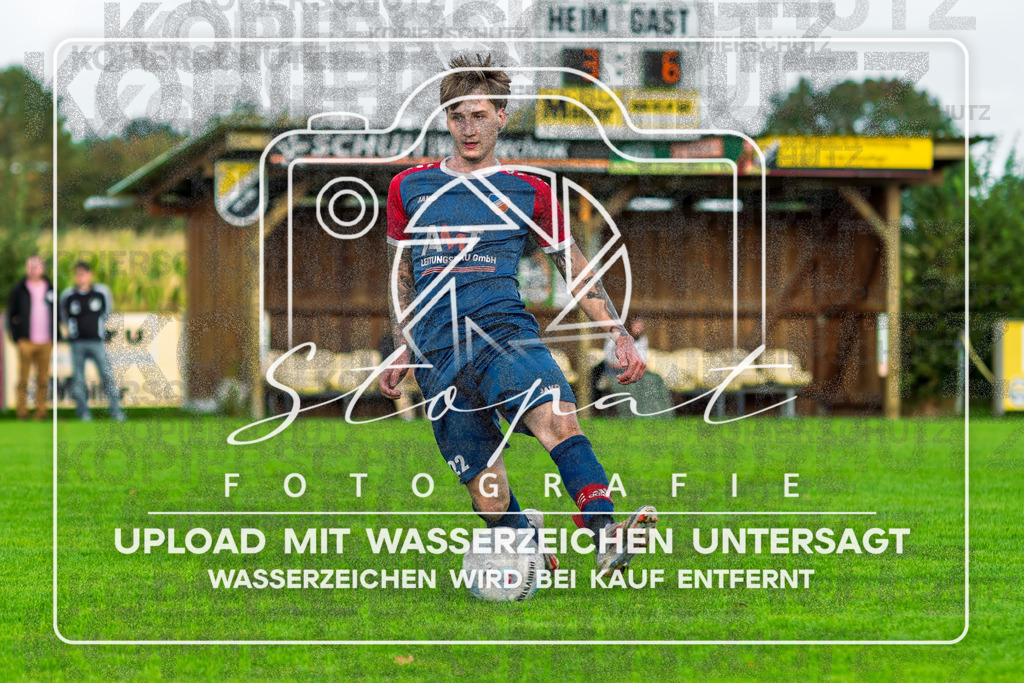 260920-FGFSFGDK-0075 | 3. Kreisklasse Herren HK - FG Fulde-Stellichte II vs. FG Dueshorn/Krelingen III am 20.09.26 in Zentralstadion, Fulde - Realisiert mit Pictrs.com
