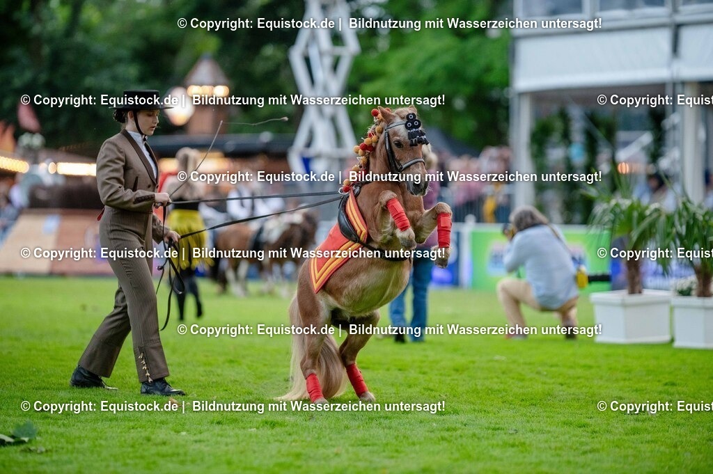 20250606_Lange-Pferdenacht_0630 | Foto: Thomas Hartig