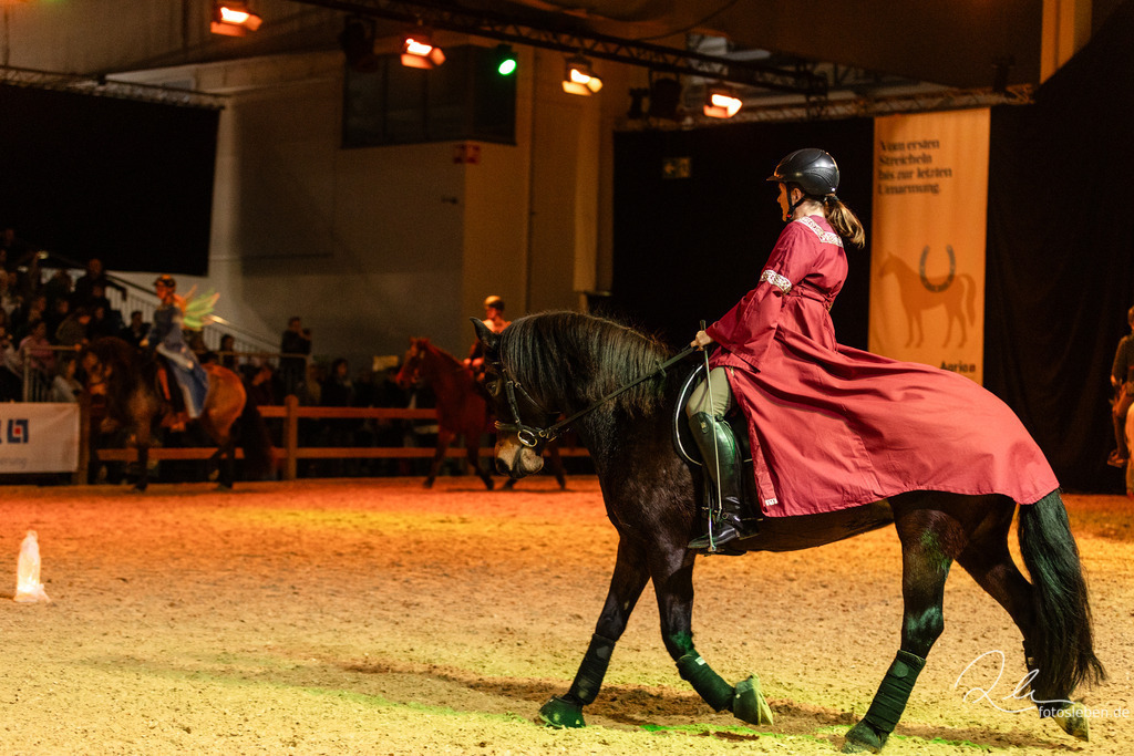 846A0395 | fotosleben - Realisiert mit Pictrs.com