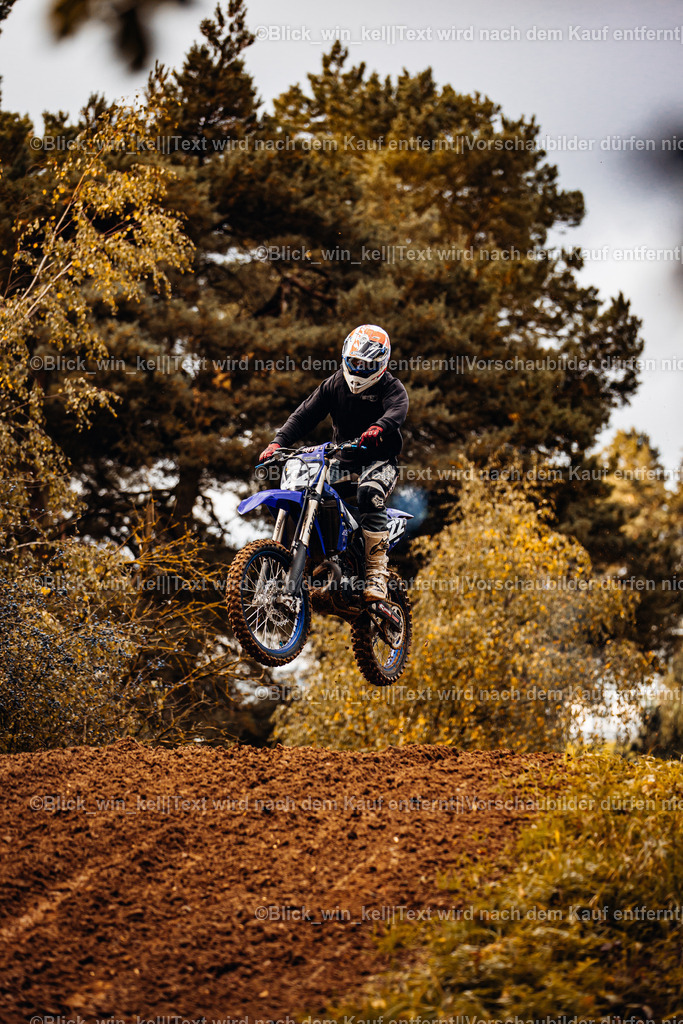 E68A5706 | blick_win_kel