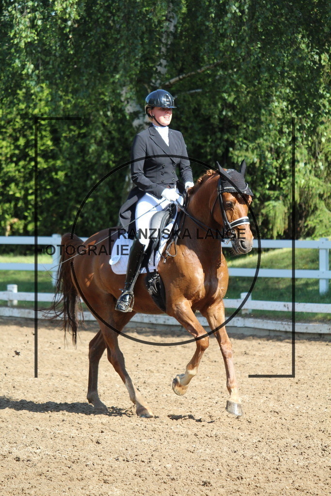 IMG_6519 | franziskalange - Realisiert mit Pictrs.com