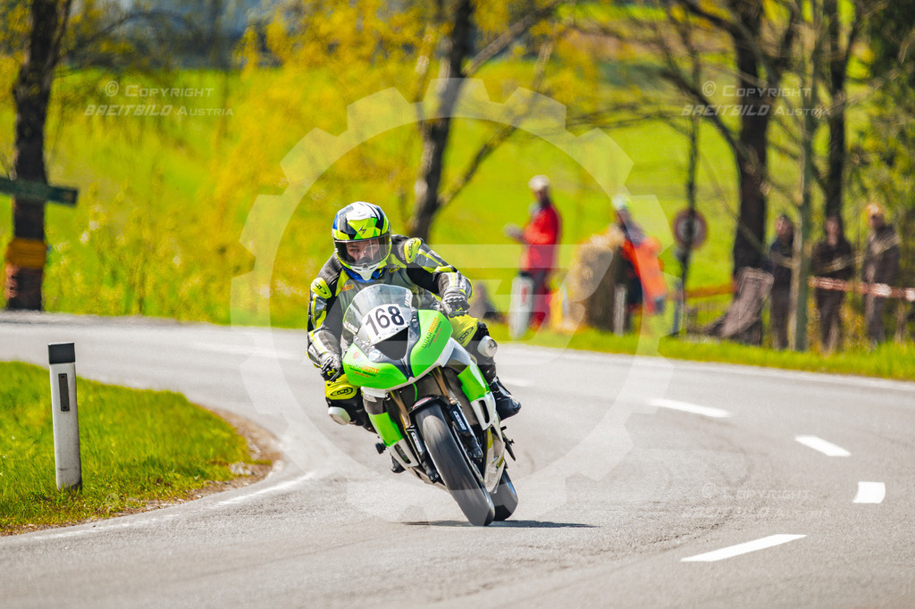 0694 - Bergrennen Landshaag2026 | BREITBILD Austria Webshop

Finde Fotos von: Breitbild, Breitbild Austria, Landshaag, Europeanbikers, KTM, BMW, Bergrennen, Bikeporn, Carporn, Bikes, Cars, Fotografie, Oberösterreich, Österreich, Berufsfotograf, Motorradteile Ganster, Julbach, Pannoniari - Realisiert mit Pictrs.com