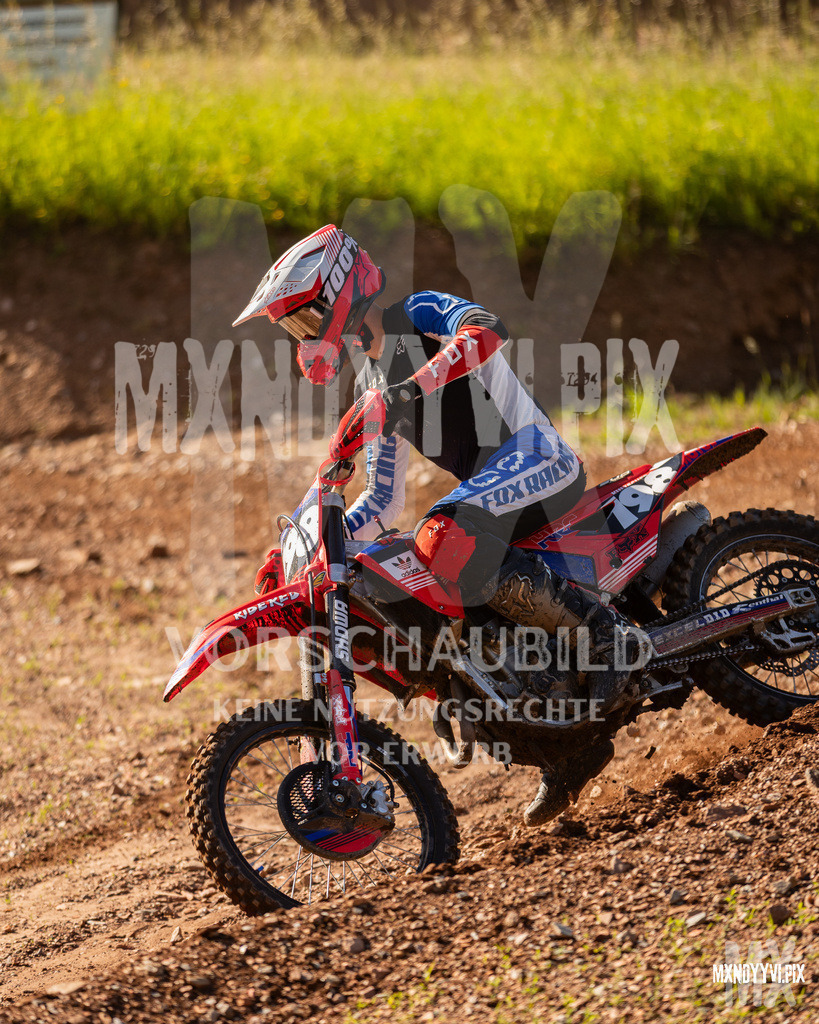 866A0725 | mxndyyvipix