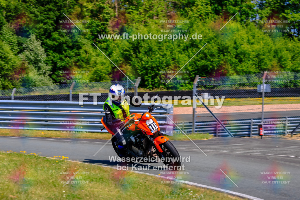 _TCM6767 | Hier findet Ihr Bilder von Touristenfahrten auf der Nürburgring Nordschleife oder von anderen Veranstaltungen die ich besucht habe. Viel Spass beim Durch Schauen 