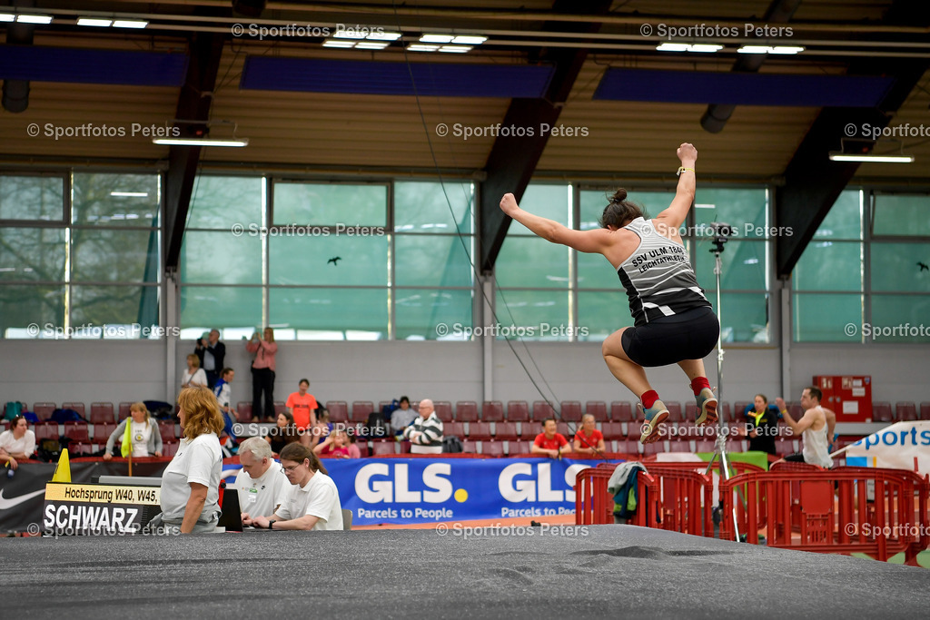 DM Halle Masters 2026-988 | DM Halle Masters am 08.03.2026 in Düsseldorf - Realisiert mit Pictrs.com