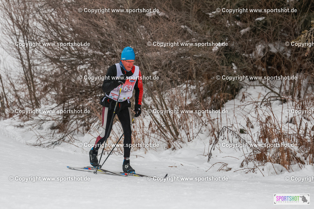 AR7_4052 | Dolomitenlauf 2026 #dolomitenlauf_lienz #dolomitenlauf #worldloppet #dolomitensport #obertilliach #yourpictrs #sportshot_your_pictrs