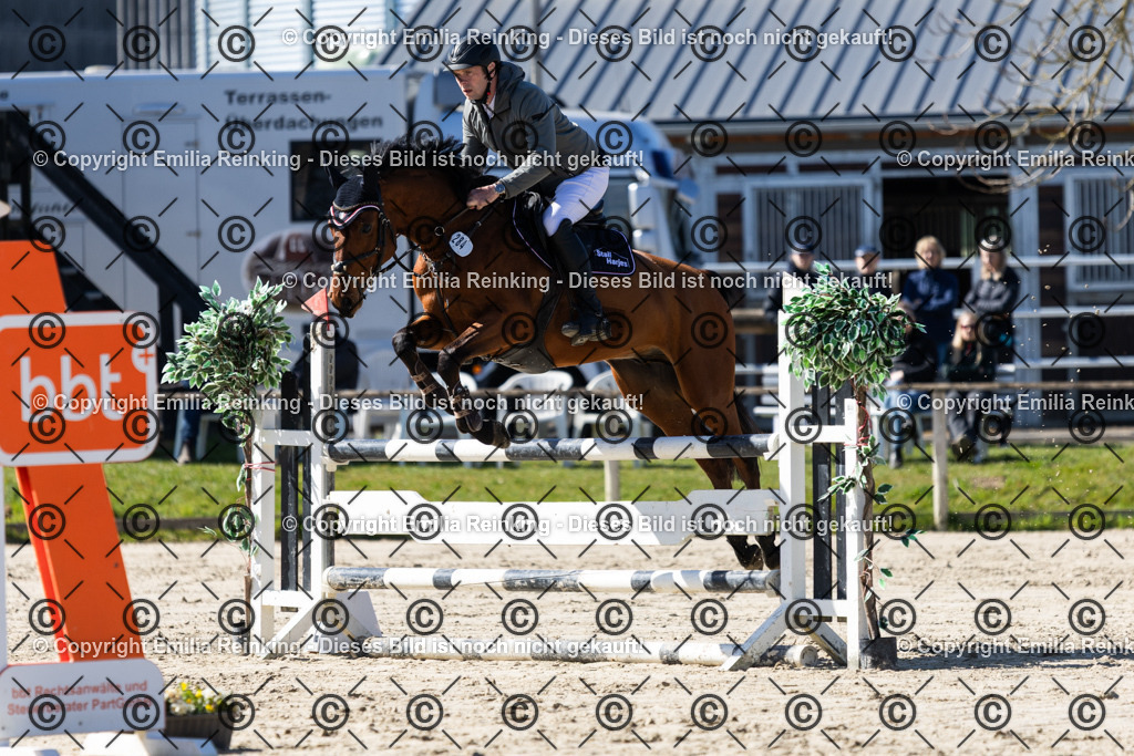 CL5A2858 | Emilia Reinking Fotografie - Realisiert mit Pictrs.com