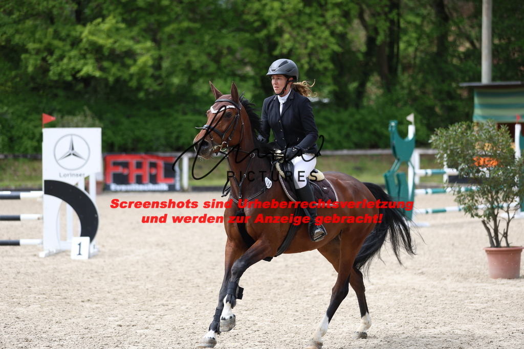 A40A2344 | lmwpictures - Realisiert mit Pictrs.com